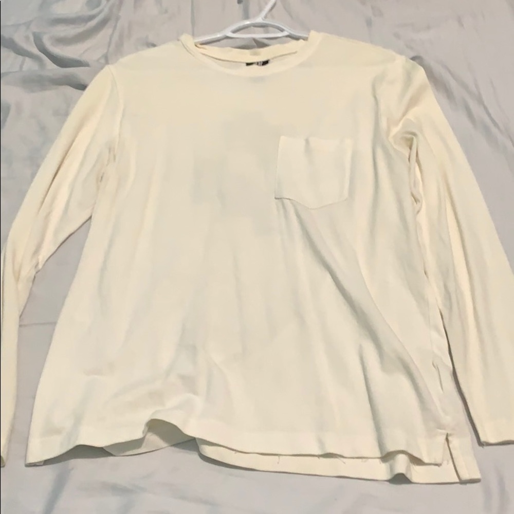 H&M shirt